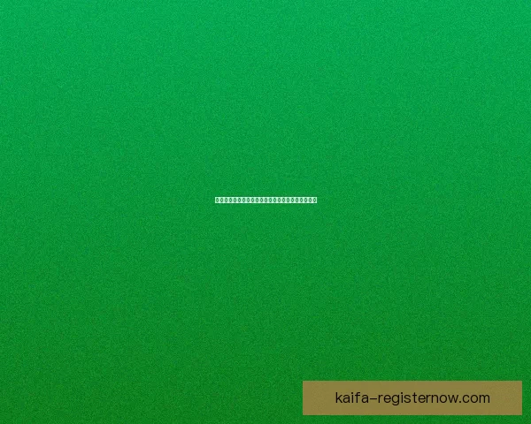 凯发滚球投注：探索体育博彩的全新体验与发展趋势