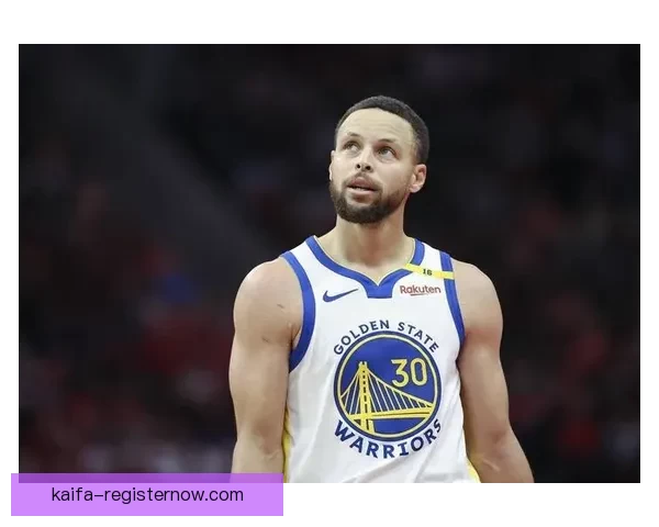 科尔透露库里尚未恢复对抗训练 球迷对穆迪伤情深感惋惜