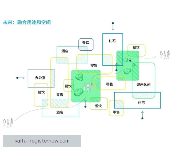 世界杯足球竞猜预测策略解析与投注技巧全面提升指南