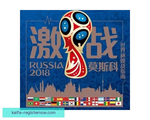 世界杯竞猜比分挑战赛畅享大奖机会等你来战