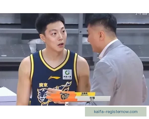 广东队加时绝杀北京队季后赛大战大比分战平引关注 广东队加时绝杀北京队季后赛大战大比分战平引关注